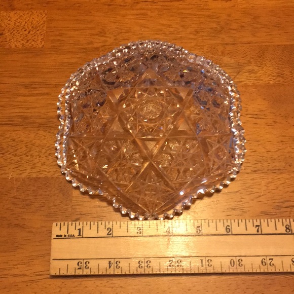 American Brilliance plate - Picture 7 of 8